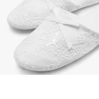  Zapatillas de novia - 1
