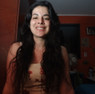 Camila