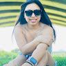 Tatiana