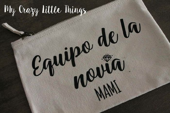 Regalo amigas despedida 4
