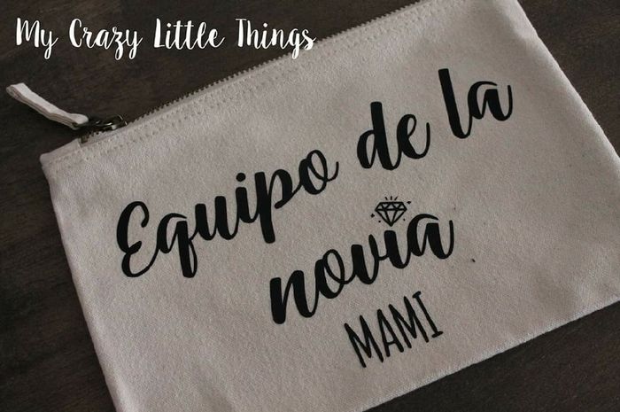 Regalo amigas despedida 1