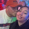 Stefany