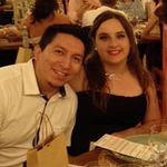 Miriam