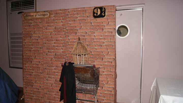 Fotocoll sí o no - 1