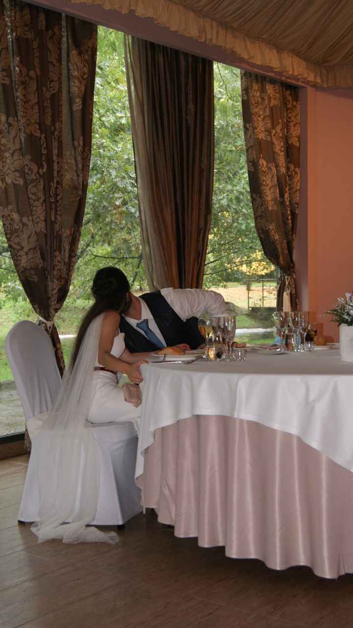 Capa de boda - 3