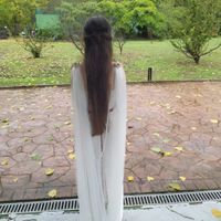 Capa de boda - 2