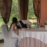 Capa de boda - 3