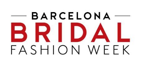 Bridal Fashion Week Barcelona 2024. 1