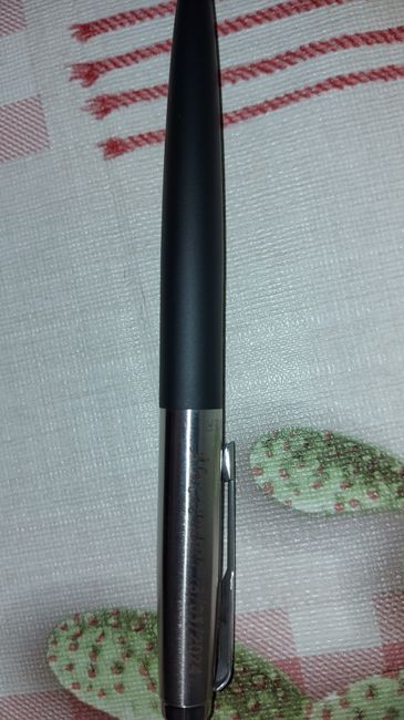 Penshop 2.0 2