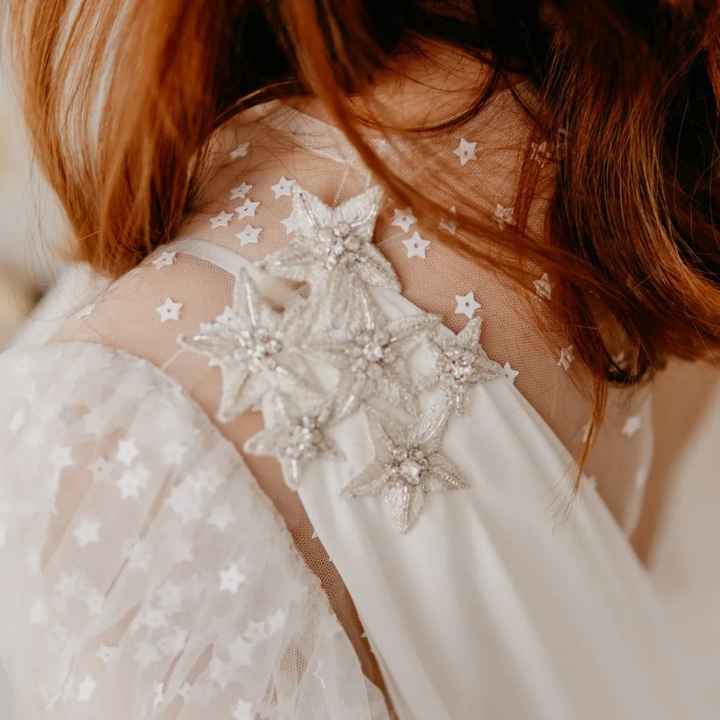 Fotos de la sesión preboda. - 3