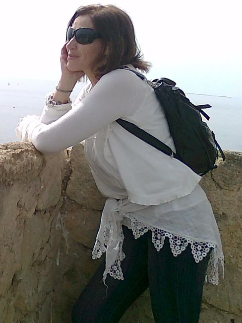 La Madrina