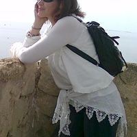 La Madrina