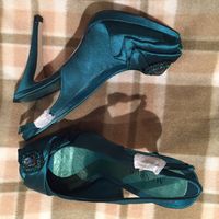 Qué hago!!!??? zapatos!!!! - 2