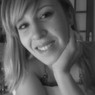 Estela 