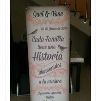Ayuda con el banner!! - 1