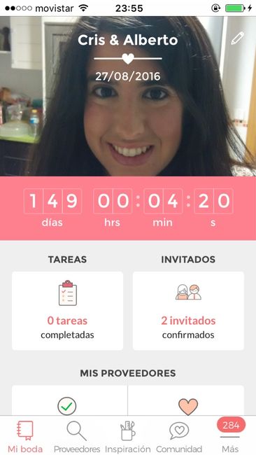A 450 diasssss!! - 1