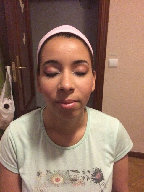 maquilladora 2