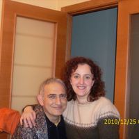 Navidades 2010