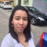 Ayuda y opiniones extensiones - 1