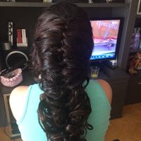 Ayuda y opiniones extensiones - 3