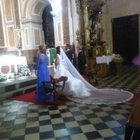 Mis fotos y así me despido - 1