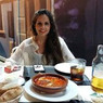 Alícia