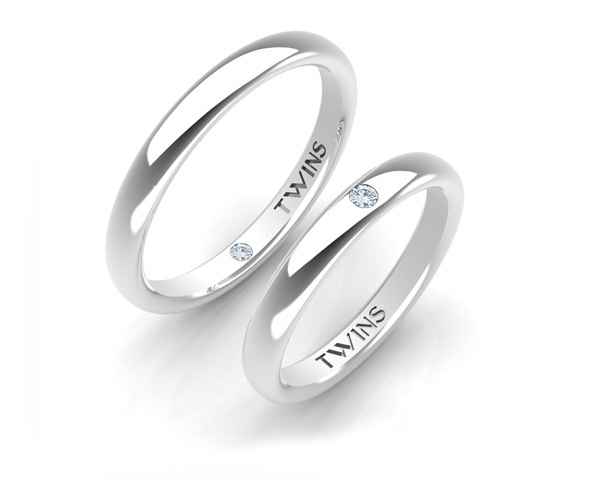 Alianza TWINS