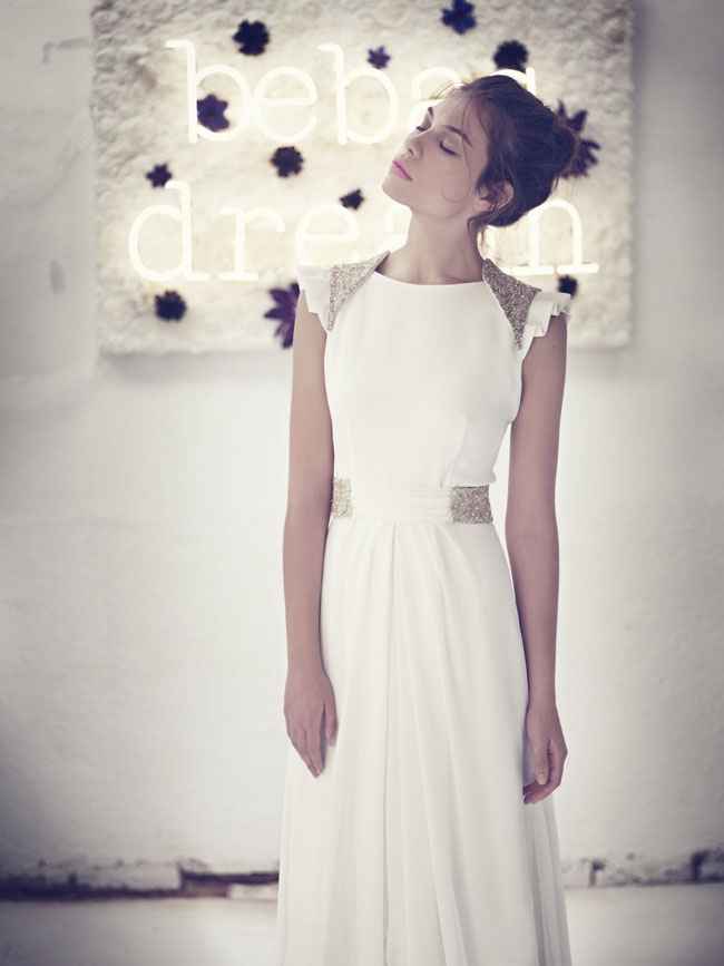 Beba closet 2