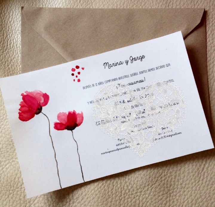 Invitación final 1