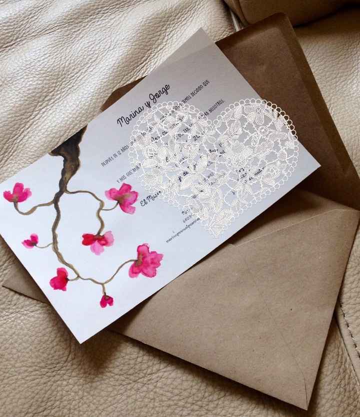 Invitación final 2