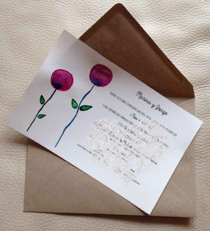 invitación final 4