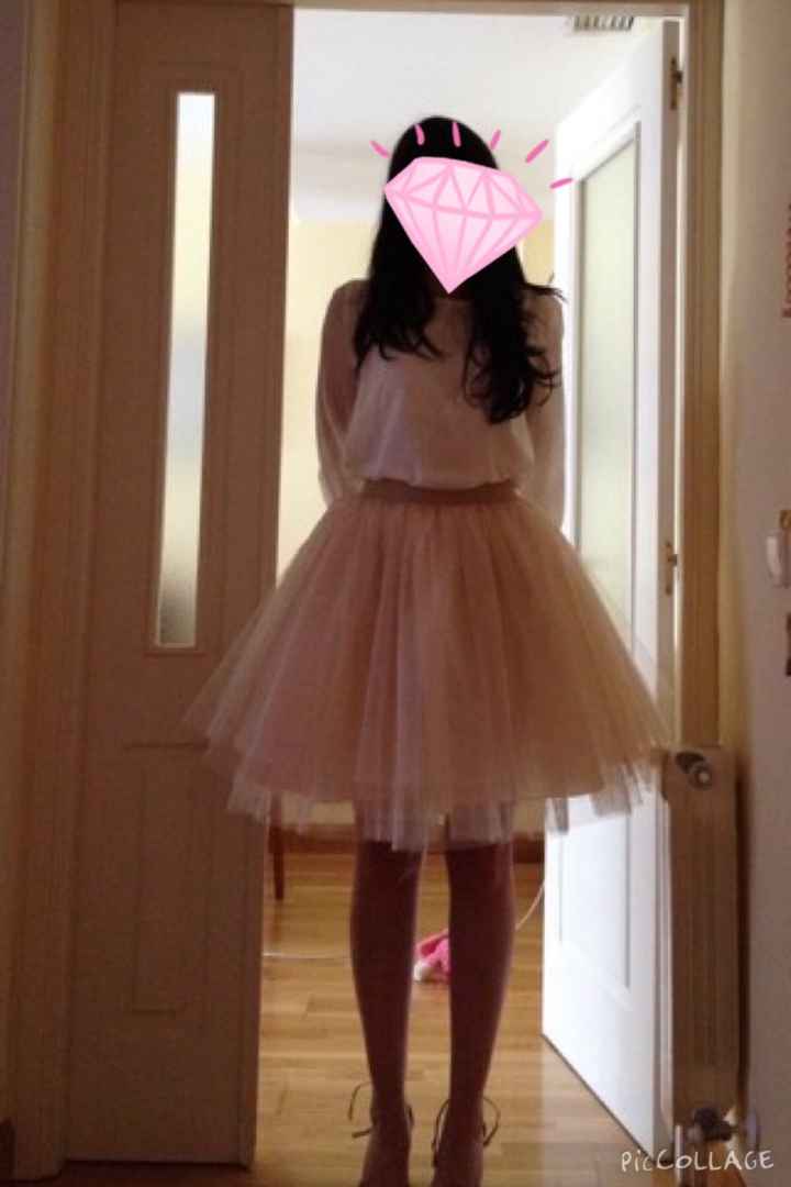 Mi estilo definitivo para la firma 