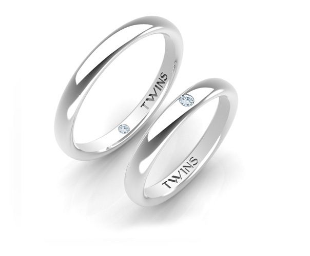 Alianza TWINS