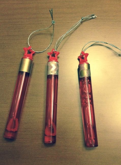 Mis cositas diy vintage - 1