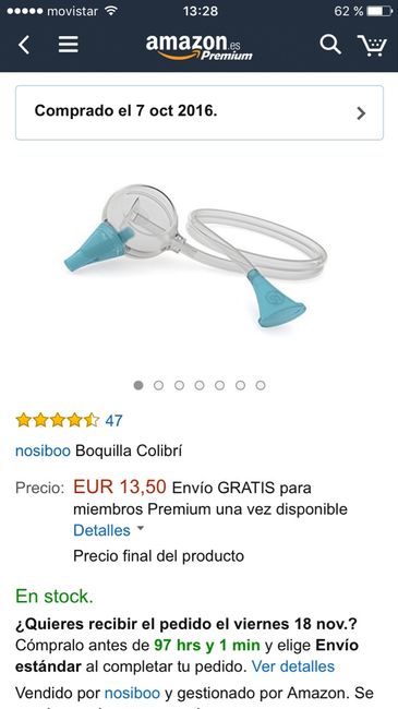 Mamis octubre 2016 - 1