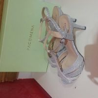 Mis zapatos - 2