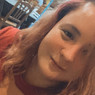 Virginia