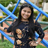 Yandris
