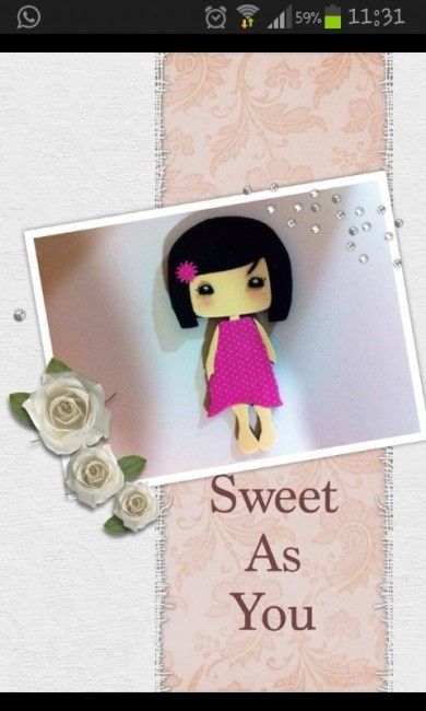 broche
