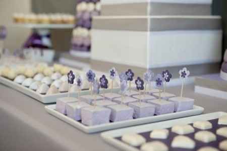 detalles mesa dulce1