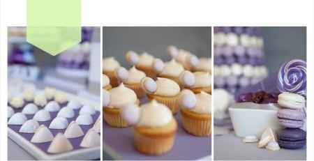 detalles mesa dulce4