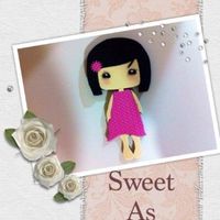 broche