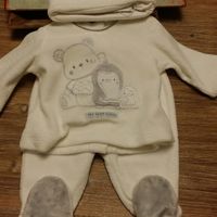 Mamis enero 2016 - 1