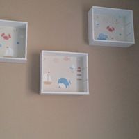 Mamis enero 2016 - 1