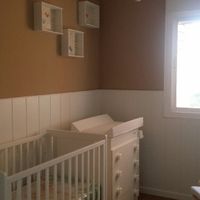 Mamis enero 2016 - 2