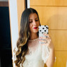 Amanda