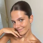 Patricia