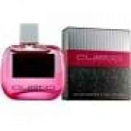 CUSTO WOMAN 5ML