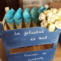 Detalles para la entrada de la iglesia - 3