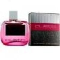 CUSTO WOMAN 5ML